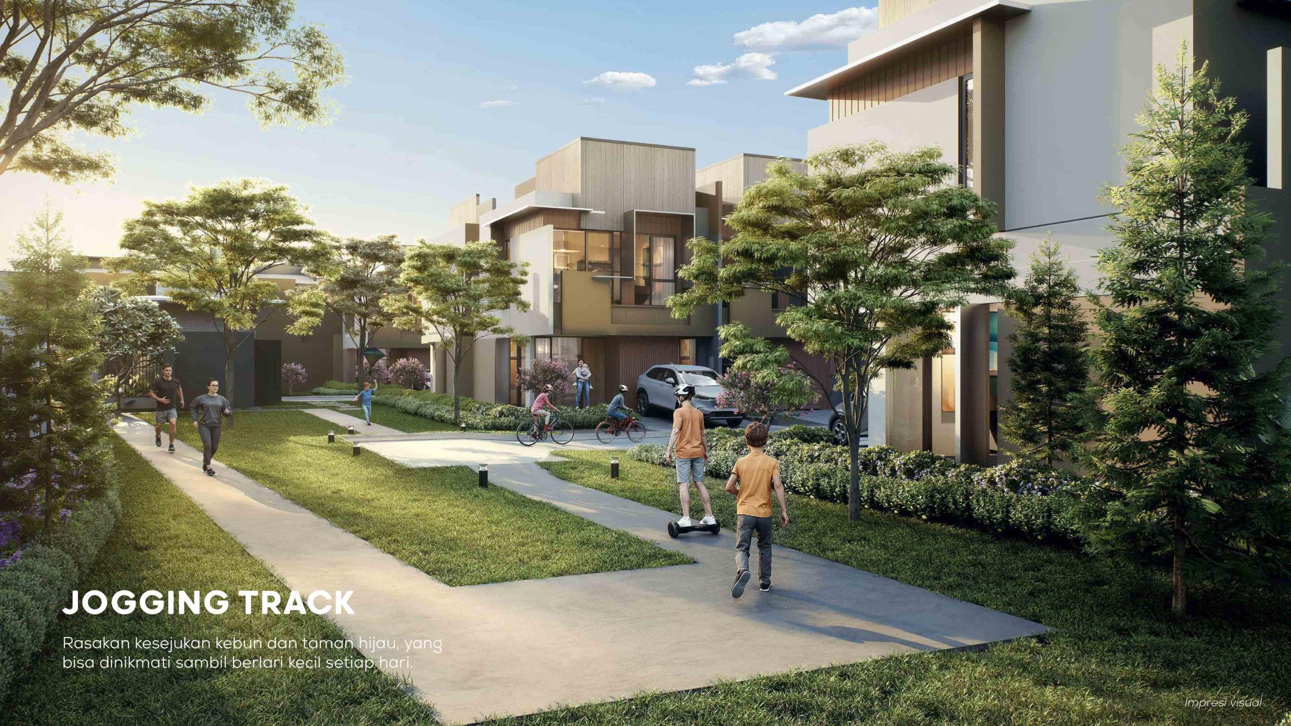 Izzi Bsd City (10)