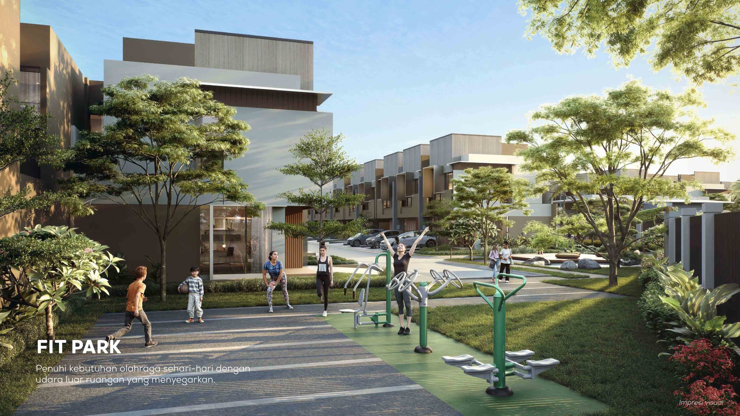 Izzi Bsd City (11)