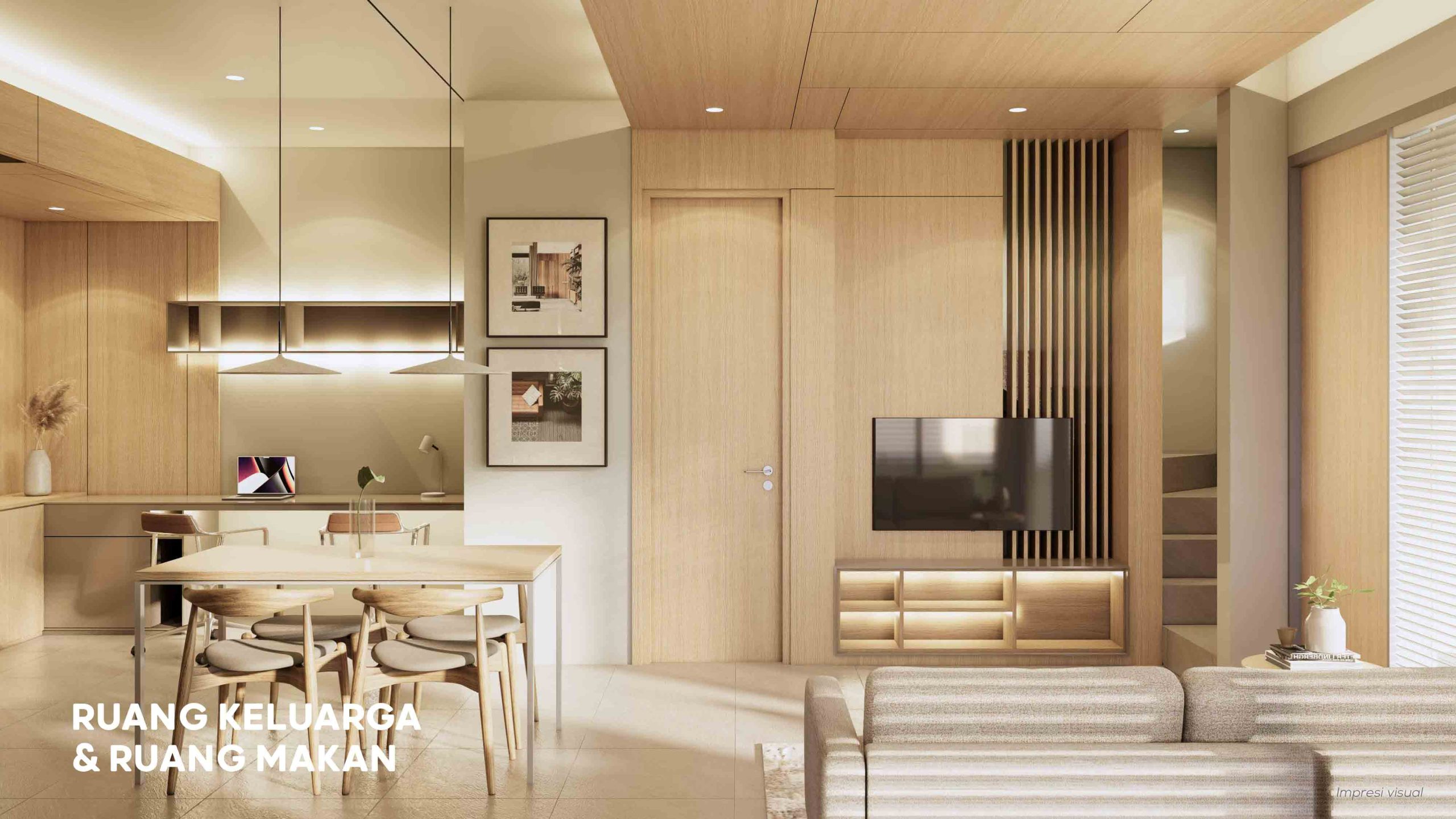 Izzi Bsd City (14)