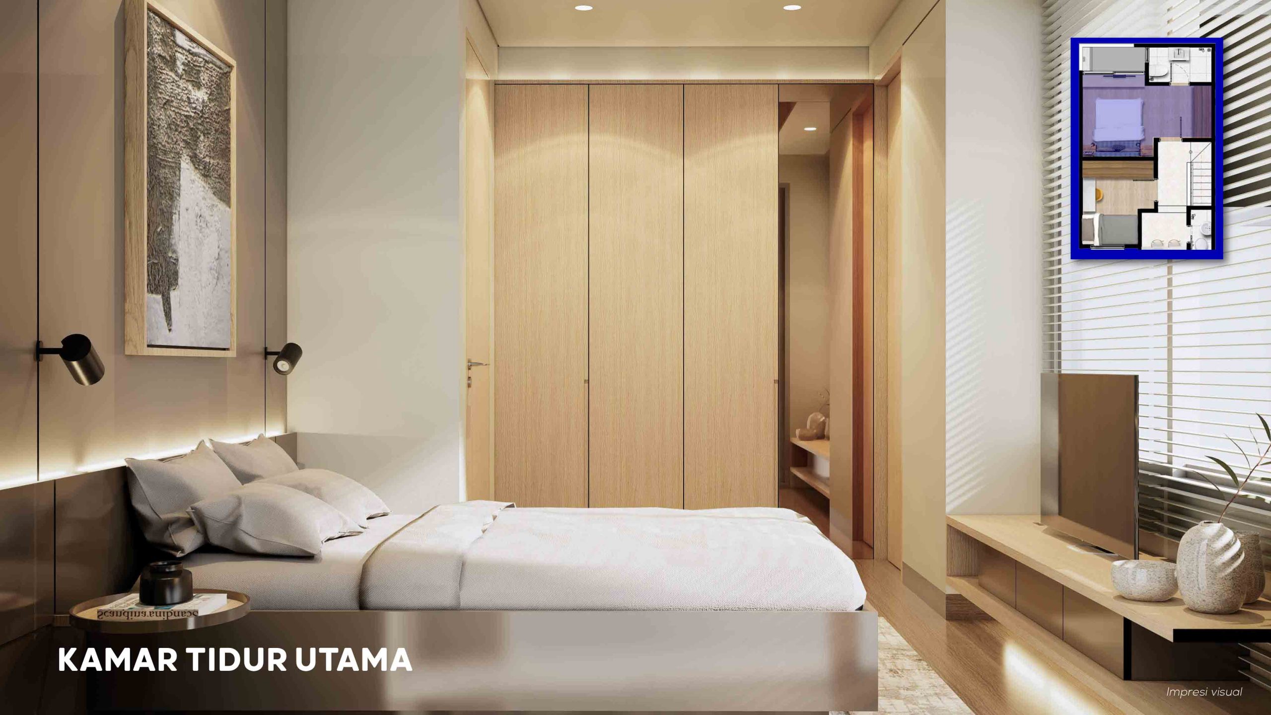 Izzi Bsd City (16)