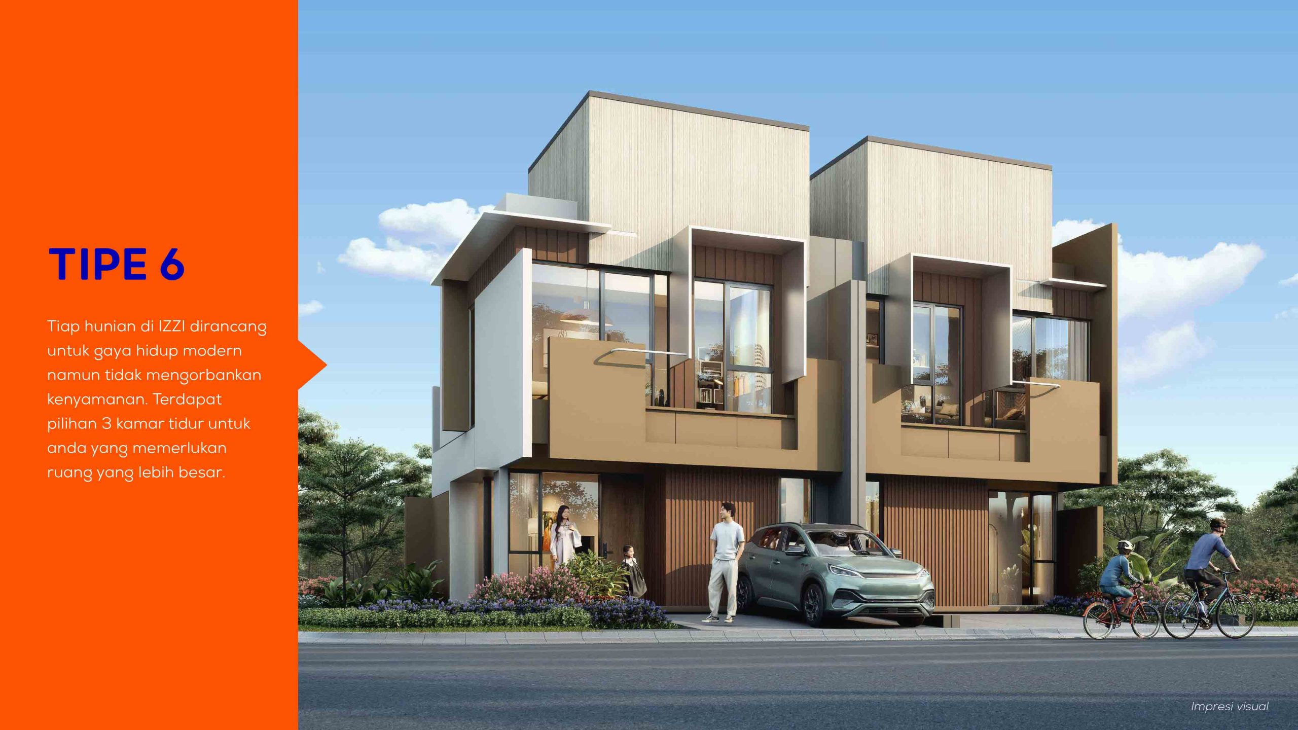 Izzi Bsd City (17)