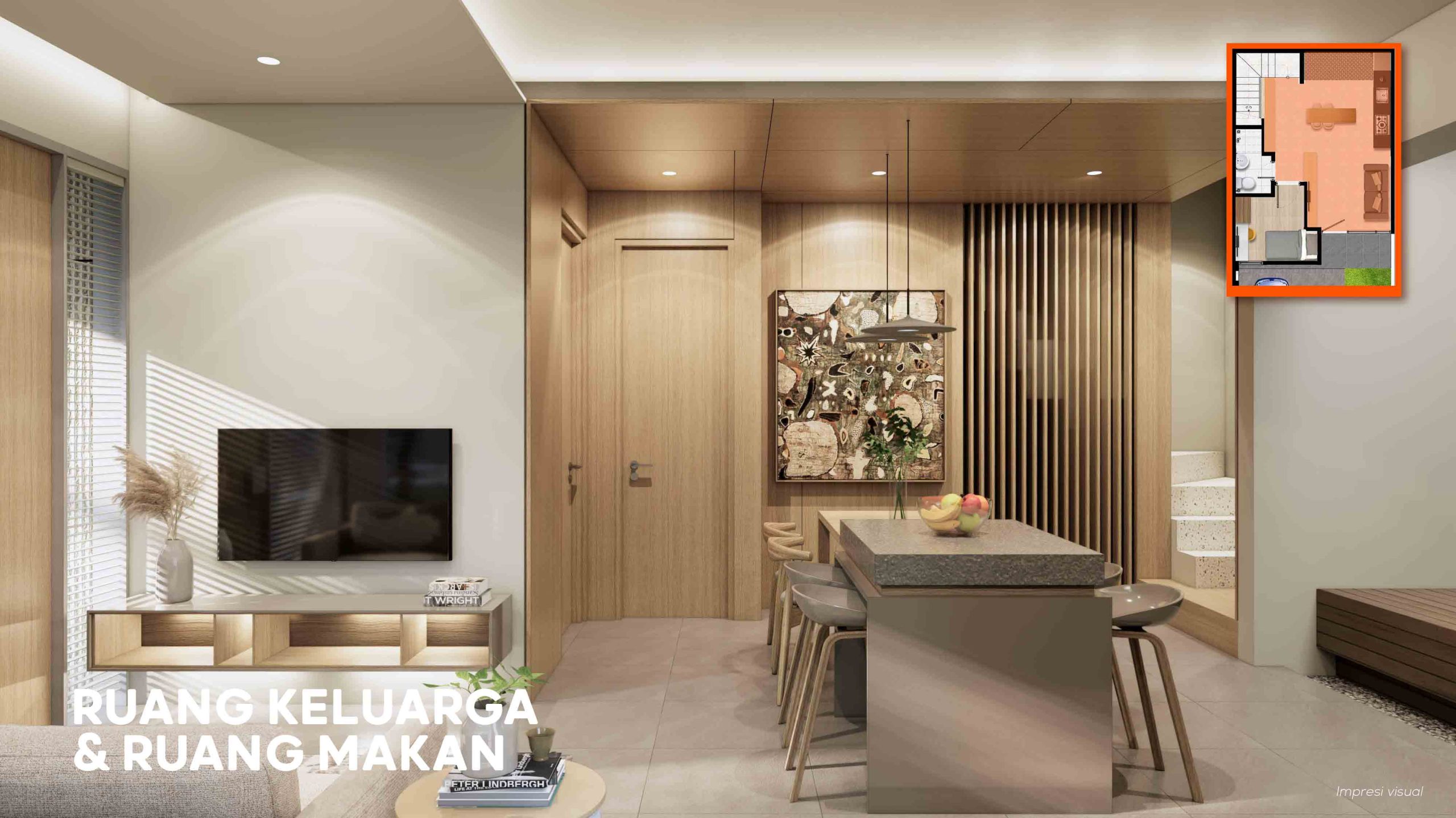 Izzi Bsd City (19)