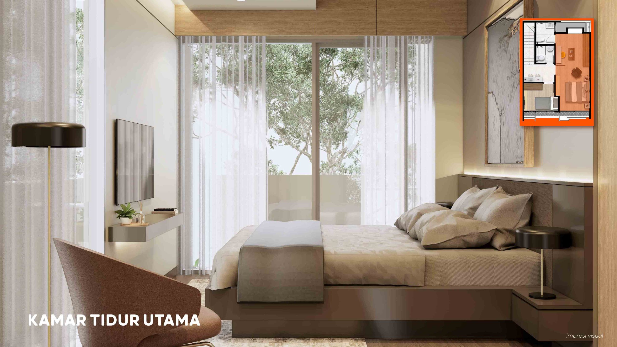Izzi Bsd City (20)